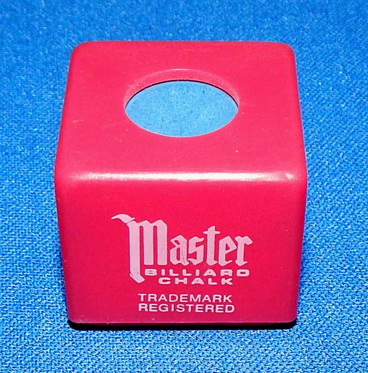Кредодържач Master с креда Кредодържач Master с креда